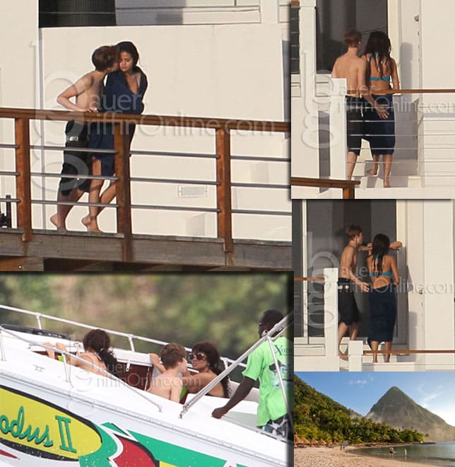 new justin bieber and selena gomez pictures. new justin bieber and selena