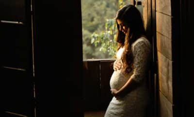 Savoir femme est enceinte